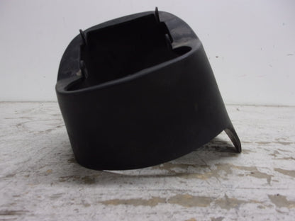 Kawasaki Jet Ski 2015-2021 Ultra LX 310 OEM Steering Cover Part# 39087-0007-6Z