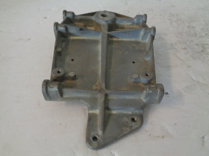 Kawasaki Jet Ski 1991-1993 650SX OEM Steering Plate / Brace Part# 35009-3708