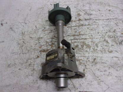 Yamaha WaveRunner 1999 XL 760 OEM Bearing Housing + Coupler Part 65U-45332-00-94