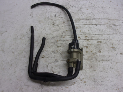 Yamaha Waverunner 2004-2008 FX HO OEM Intake Valve Assembly # 6B6-13660-00-00