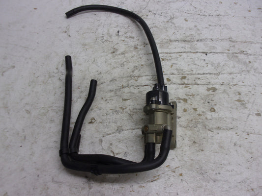 Yamaha Waverunner 2004-2008 FX HO OEM Intake Valve Assembly # 6B6-13660-00-00