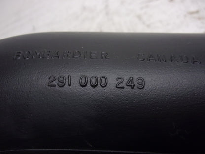Sea Doo Bombardier 1991-1993 SP XP SPI SPX OEM Rear Vent Hose Part# 291000249