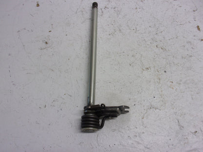 Can-Am Roadster 2009-2016 Spyder RT RS ST OEM Clutch Shifter Shaft Set 420620598
