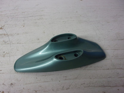 Sea Doo Bombardier PWC 2000-2001 GTX RFI OEM Left Mirror Support # 269500782