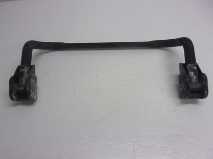 Yamaha Waverunner 2003-2015 FXHO FX1100 OEM Reboarding Step Ladder Assembly