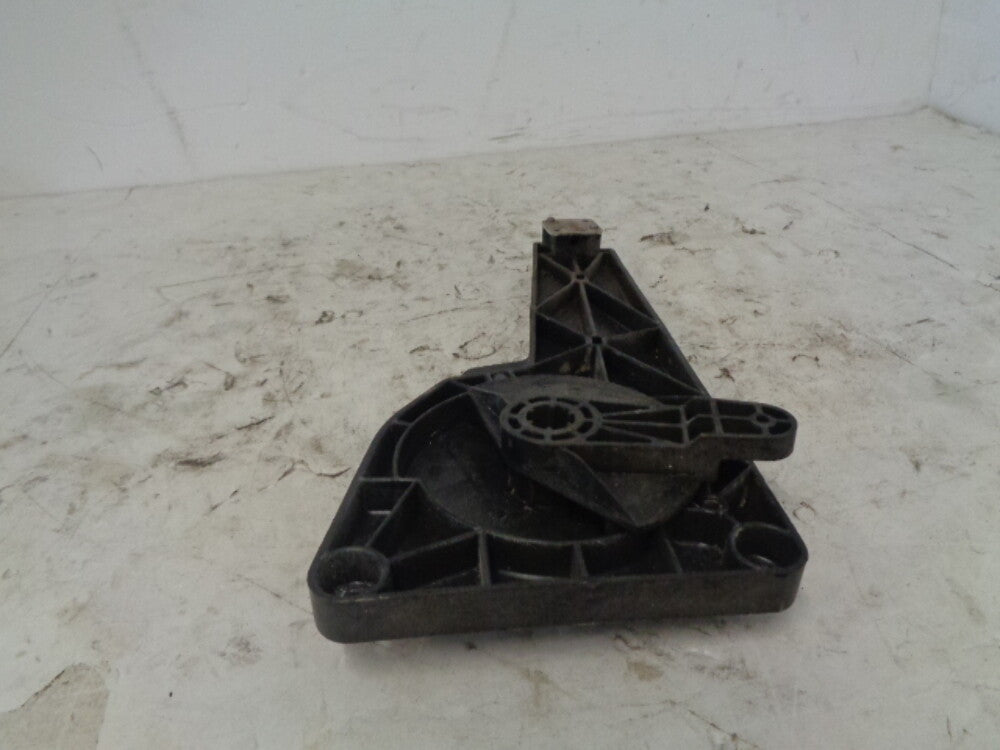Sea Doo Bombardier 2001 GTX / GTX DI OEM Reverse Cable Support Part# 271001203