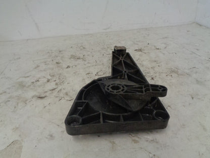 Sea Doo Bombardier 2001 GTX / GTX DI OEM Reverse Cable Support Part# 271001203