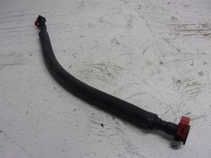 Kawasaki Jet Ski 2007-2017 STX-15 Ultra LX OEM Fuel Tube Assembly # 51044-3705