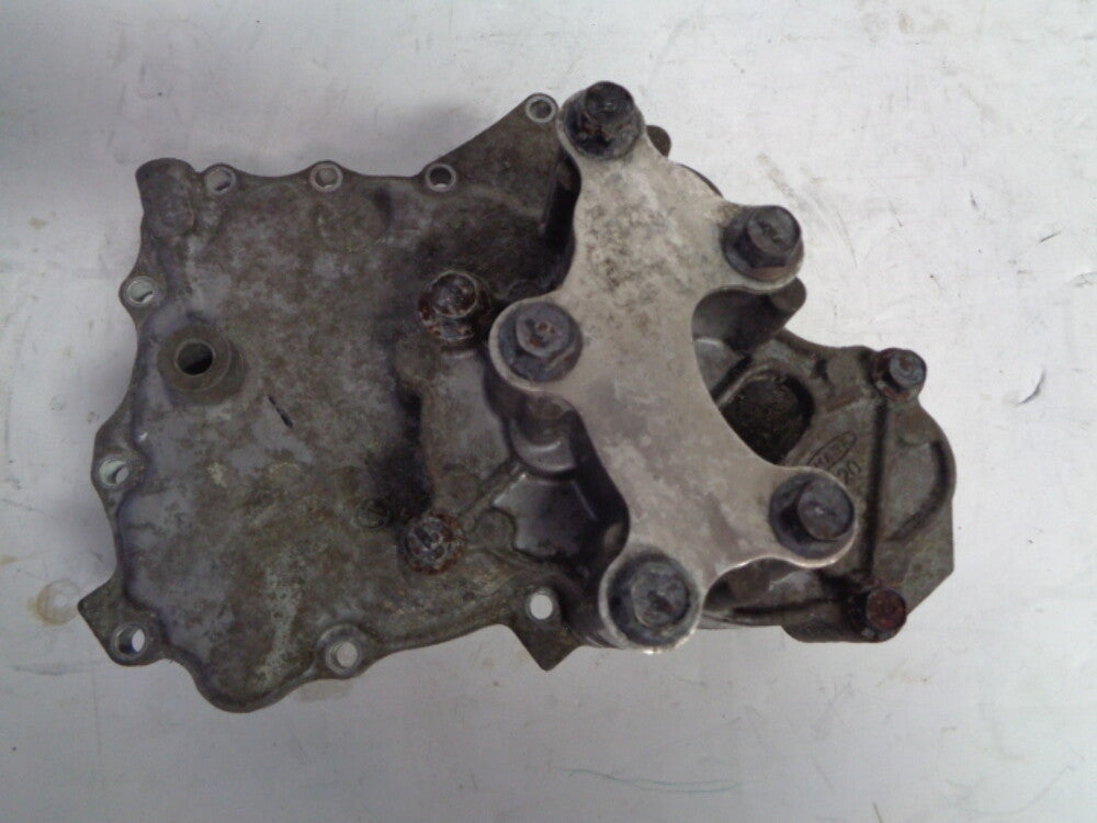 Yamaha Waverunner 2012 FX FZR FZS Oil Pump Housing Assembly Part 6S5-13300-20-00