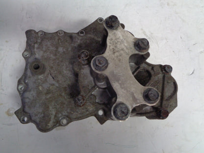 Yamaha Waverunner 2012 FX FZR FZS Oil Pump Housing Assembly Part 6S5-13300-20-00