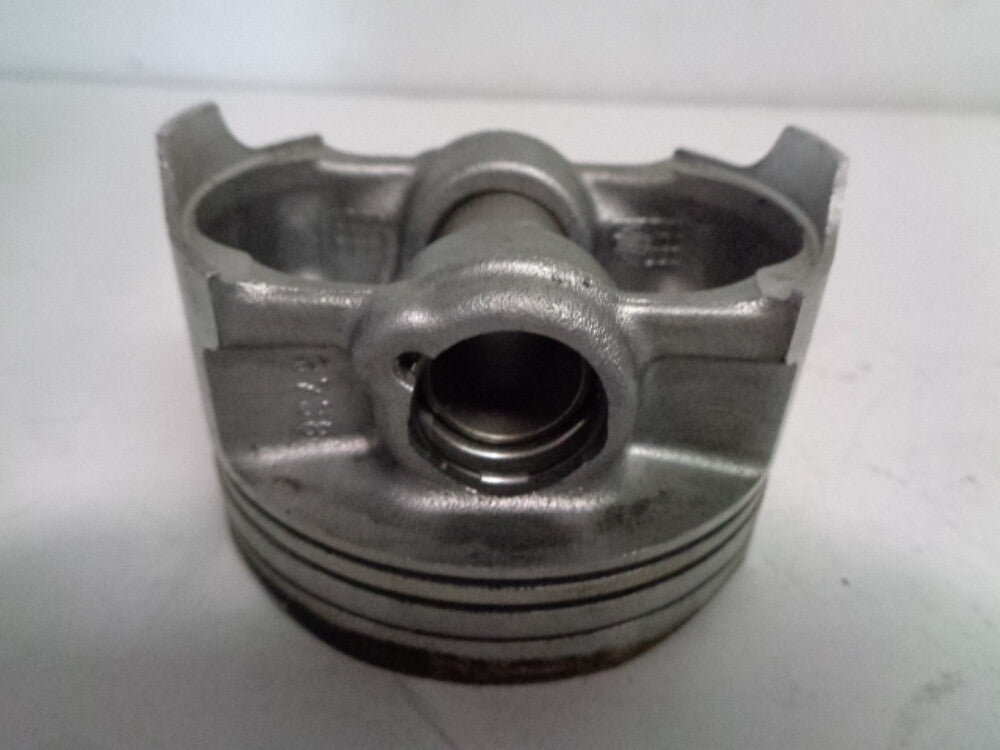 Kawasaki Jet Ski 2007-2008 Ultra 250 OEM Piston Assembly # 13001-3738