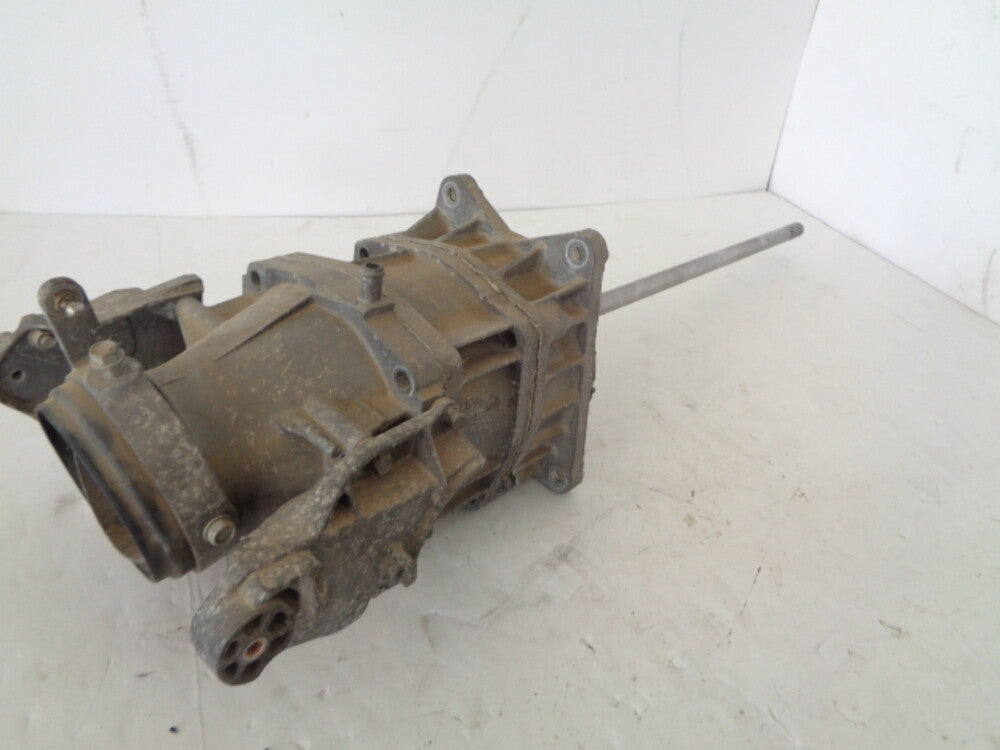 Yamaha Waverunner 1999-2001 XL/GP 1200 LTD OEM Complete Jet Pump 66V-51315-00-94