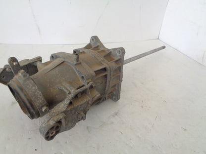 Yamaha Waverunner 1999-2001 XL/GP 1200 LTD OEM Complete Jet Pump 66V-51315-00-94