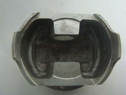 Polaris Robin Genuine Parts New Piston Assembly Part# 120-20AB3-50