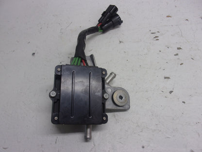 Yamaha WaveRunner 13-2016 FX FZS FZR VXS VXR Regulator Rectifer 6S5-81960-10-00