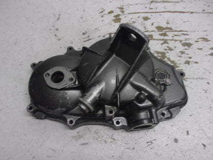 Kawasaki PWC Jet Ski 1999 Ultra 150 OEM Stator Cover Part# 14031-3728