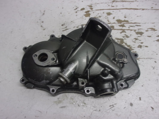 Kawasaki PWC Jet Ski 1999 Ultra 150 OEM Stator Cover Part# 14031-3728