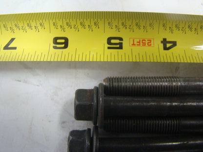 Honda Aquatraxx 02-2007 ARX1200 All Models Cylinder Head Bolt Set 90007-MAT-000