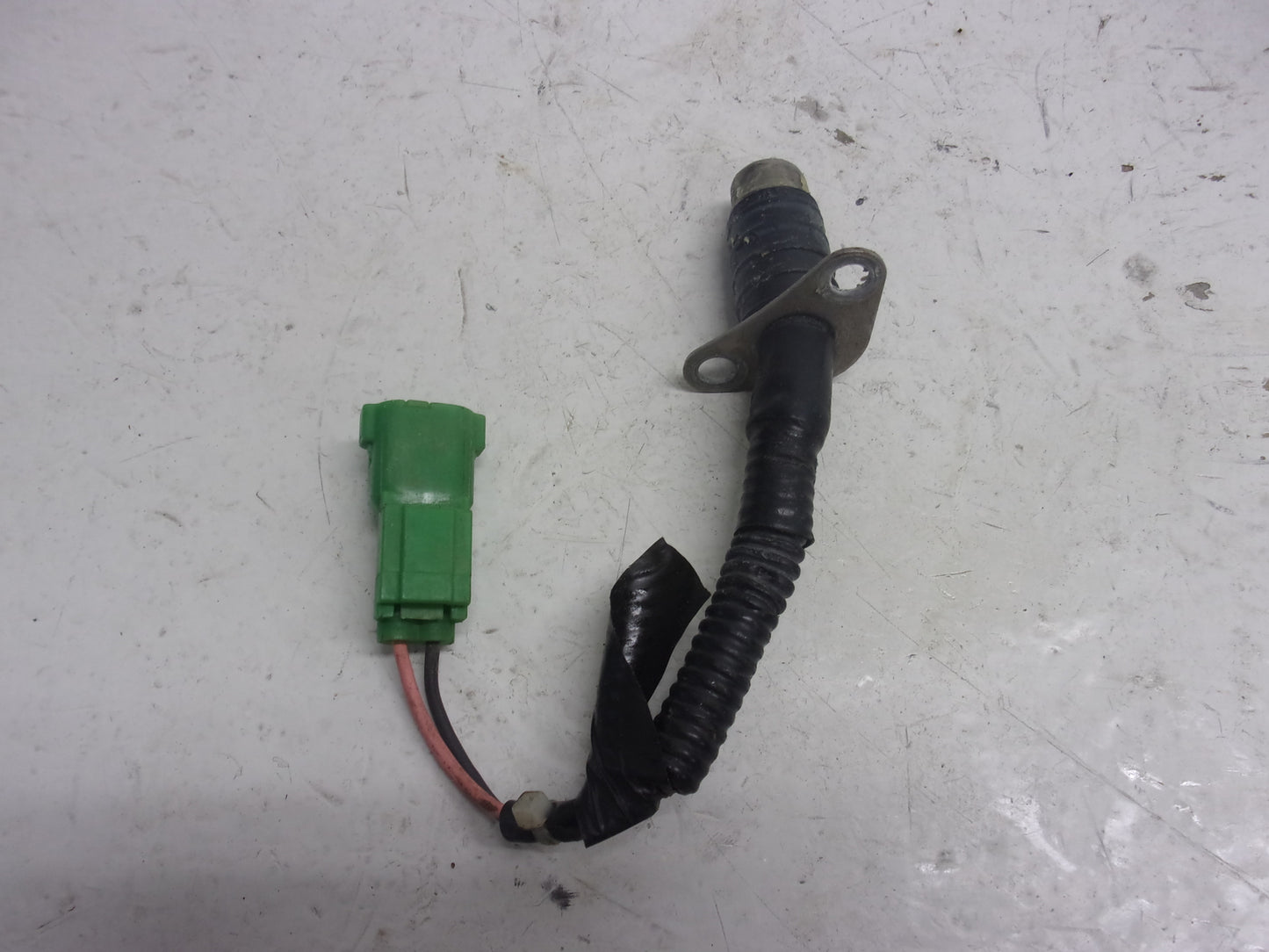 Yamaha WaveRunner 2002-2005 FX HO OEM Thermo Switch Part# 60E-82560-00-00