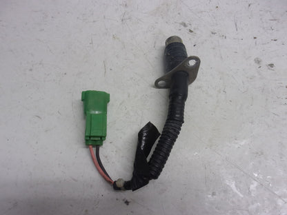 Yamaha WaveRunner 2002-2005 FX HO OEM Thermo Switch Part# 60E-82560-00-00