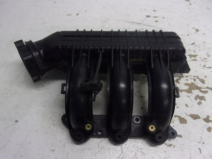Yamaha 2016-2021 V1 EX SJ VX Barely Used OEM Intake Manifold # 6EY-13641-00-00