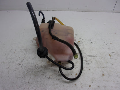 Yamaha WaveRunner 1993-1994 WaveBlaster 700 OEM Oil Tank Part# GA7-6775B-00-00