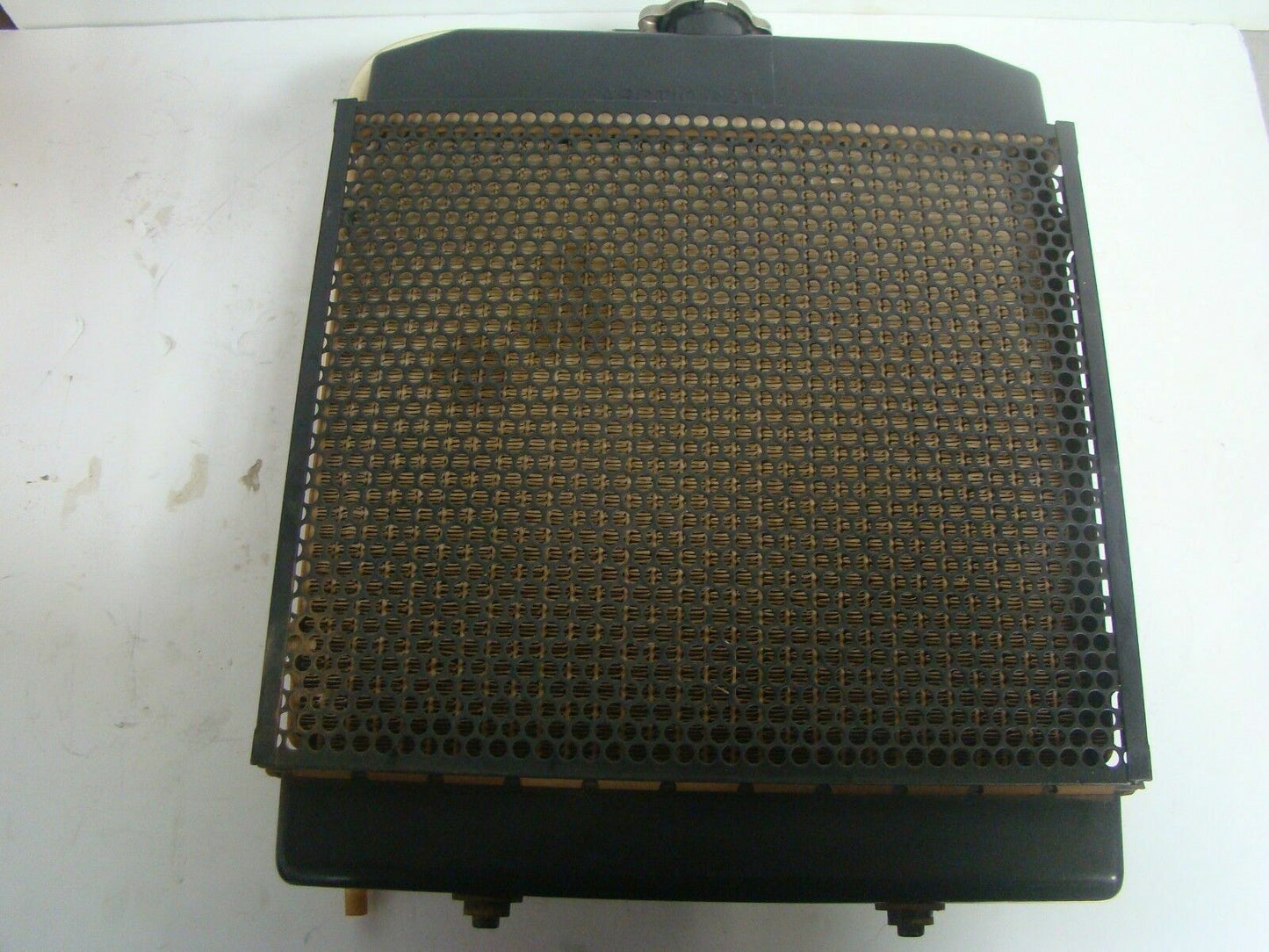 Arctic Cat 08-10 TRV Prowler Timber TBX H1 550 700 Radiator Assembly # 0413-199
