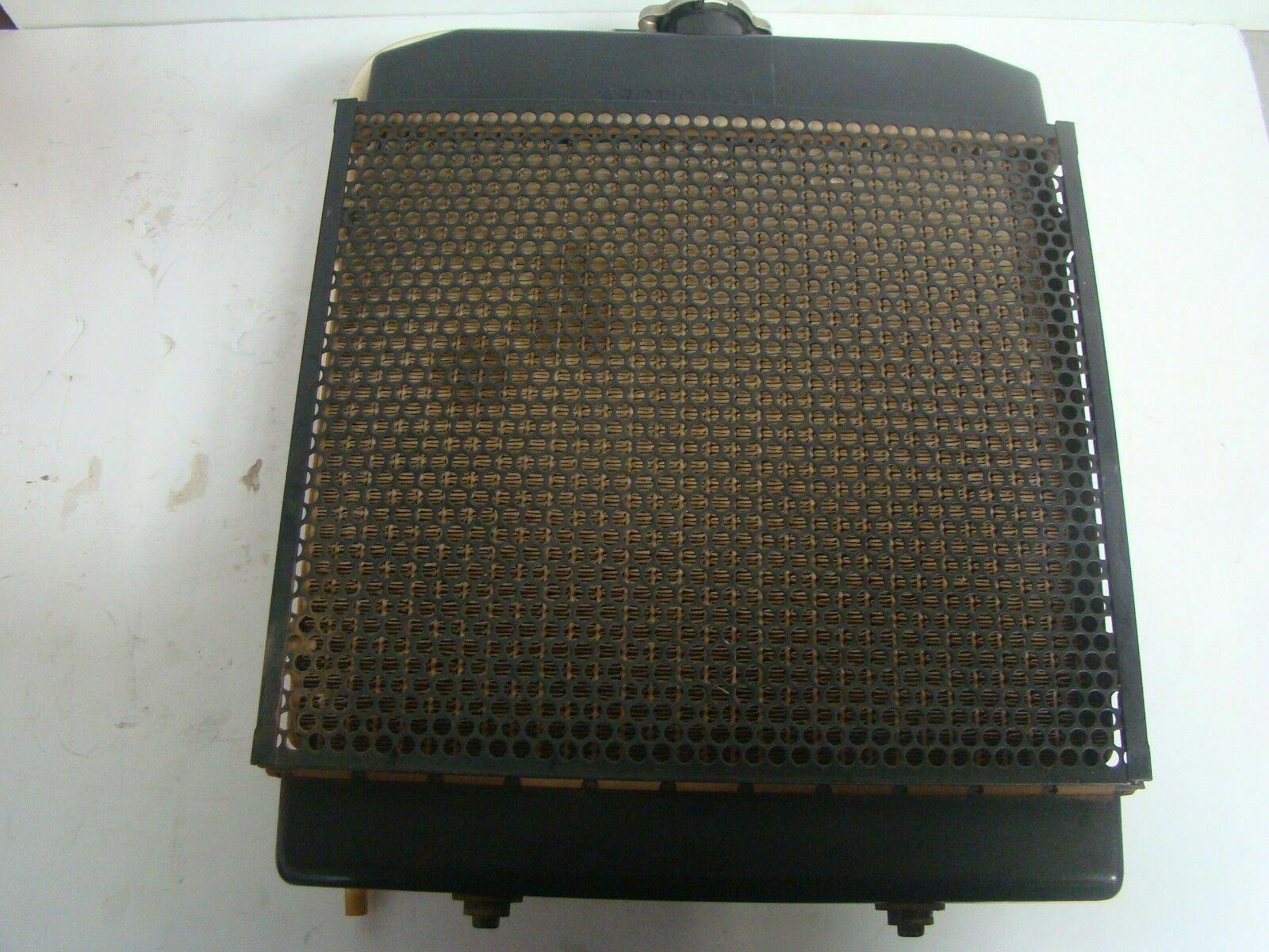 Arctic Cat 08-10 TRV Prowler Timber TBX H1 550 700 Radiator Assembly # 0413-199
