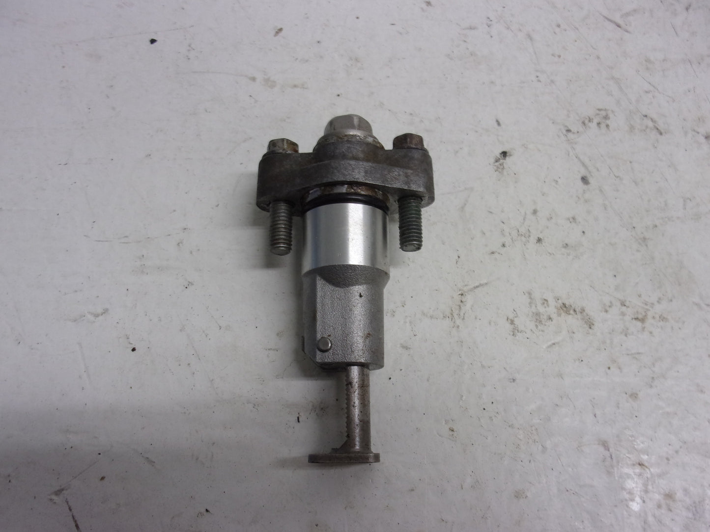 Kawasaki Jet Ski 2003-2021 Ultra STX-12F/15F OEM Cam Chain Tensioner 12048-3701
