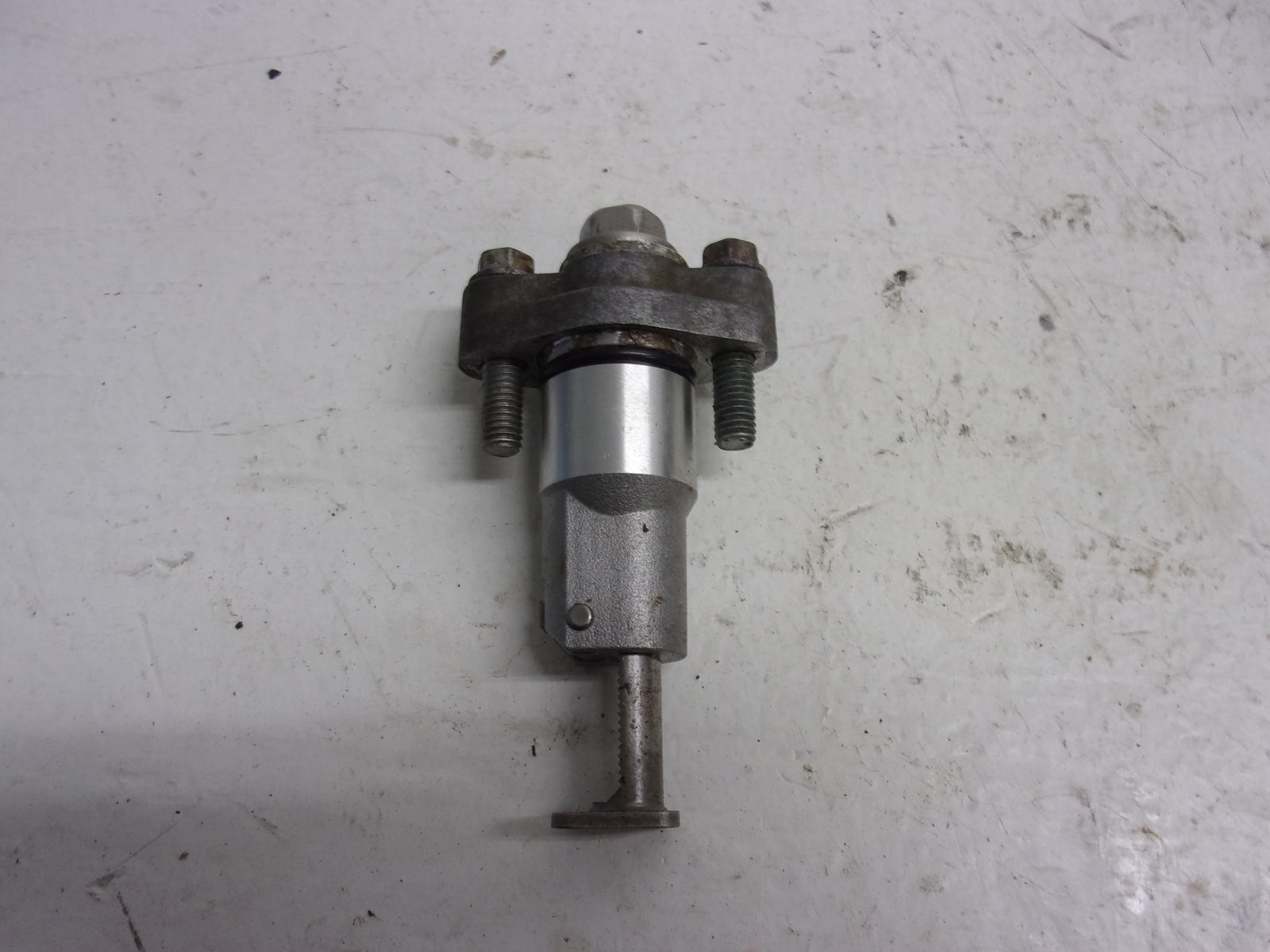 Kawasaki Jet Ski 2003-2021 Ultra STX-12F/15F OEM Cam Chain Tensioner 12048-3701