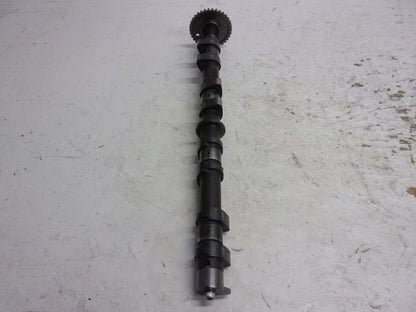 Kawasaki Jet Ski 2007-2008 Ultra 250 OEM Exhaust Camshaft Part# 49118-3712