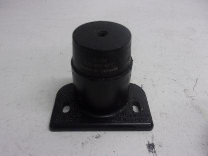SeaDoo Jet Boat 1999-2005 Speedster Challenger OEM Motor Mount Set # 270000422