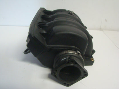 Sea Doo Bombardier 2017-2018 Spark GTI 900 HO Intake Manifold # 420867366