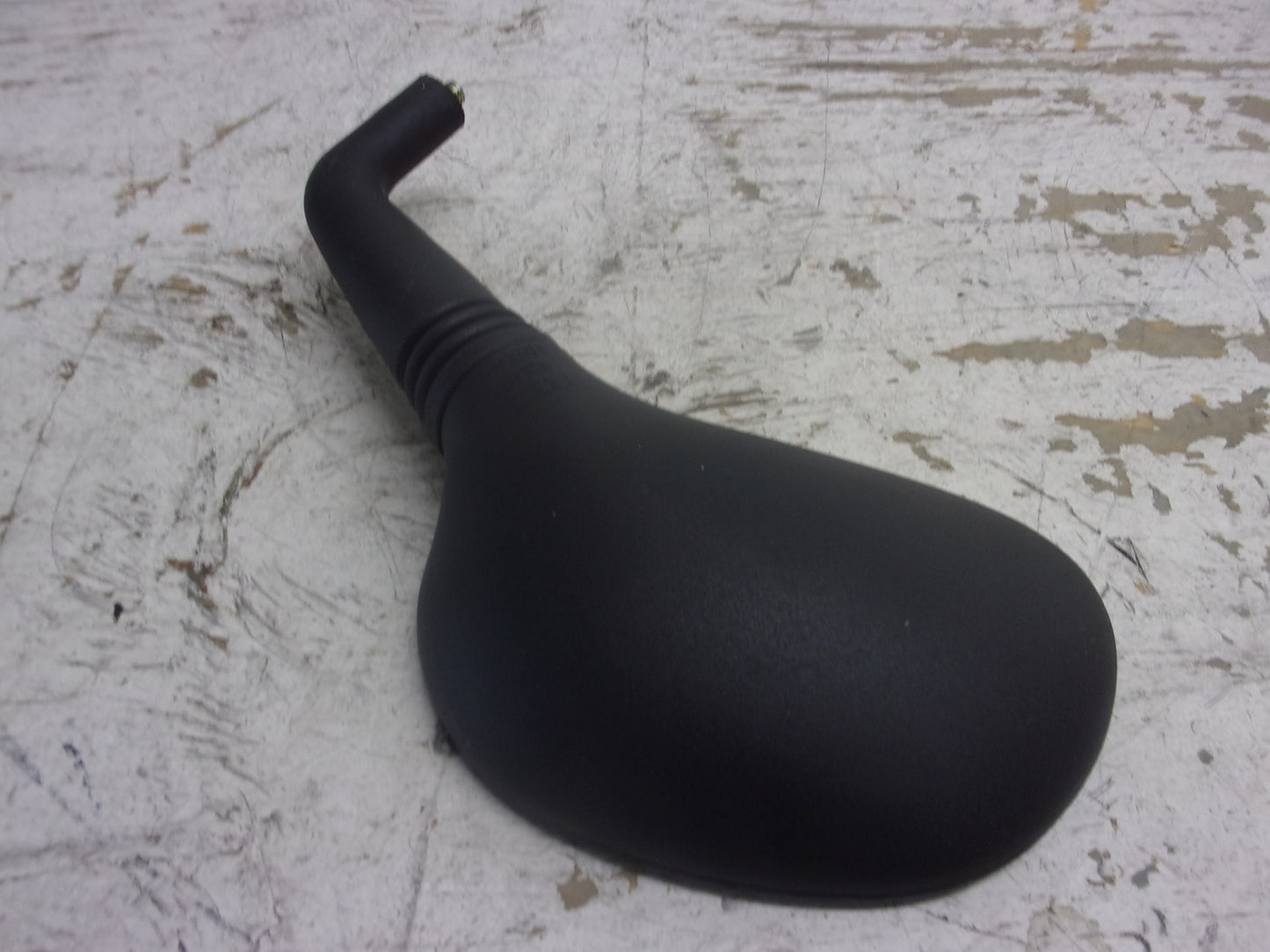 KTM Dirt Bike KTM OEM Mirror R/S 2003-2005 525 MXC 450 MXC G RACING 58412041000