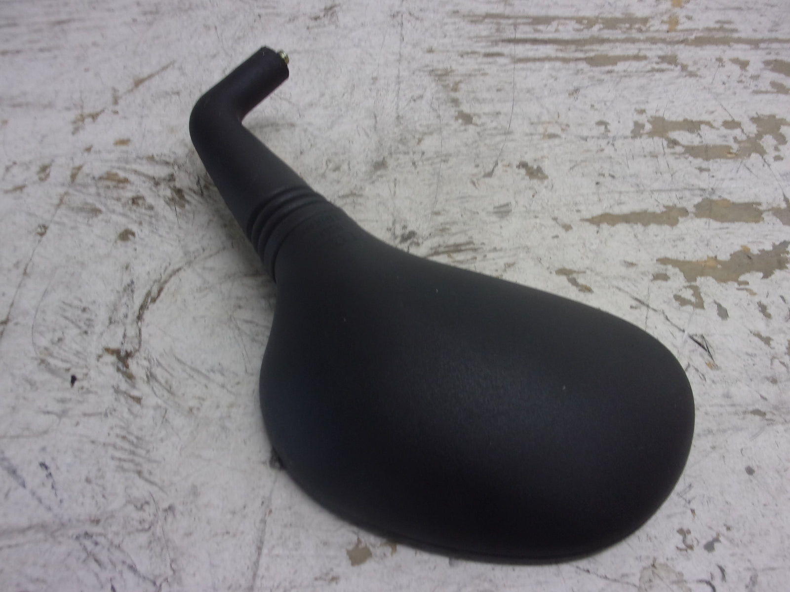 KTM Dirt Bike KTM OEM Mirror R/S 2003-2005 525 MXC 450 MXC G RACING 58412041000