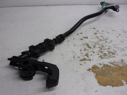 Can-Am Roadster 2019-2022 Ryker OEM Steering  Column Shaft Assembly # 709401876