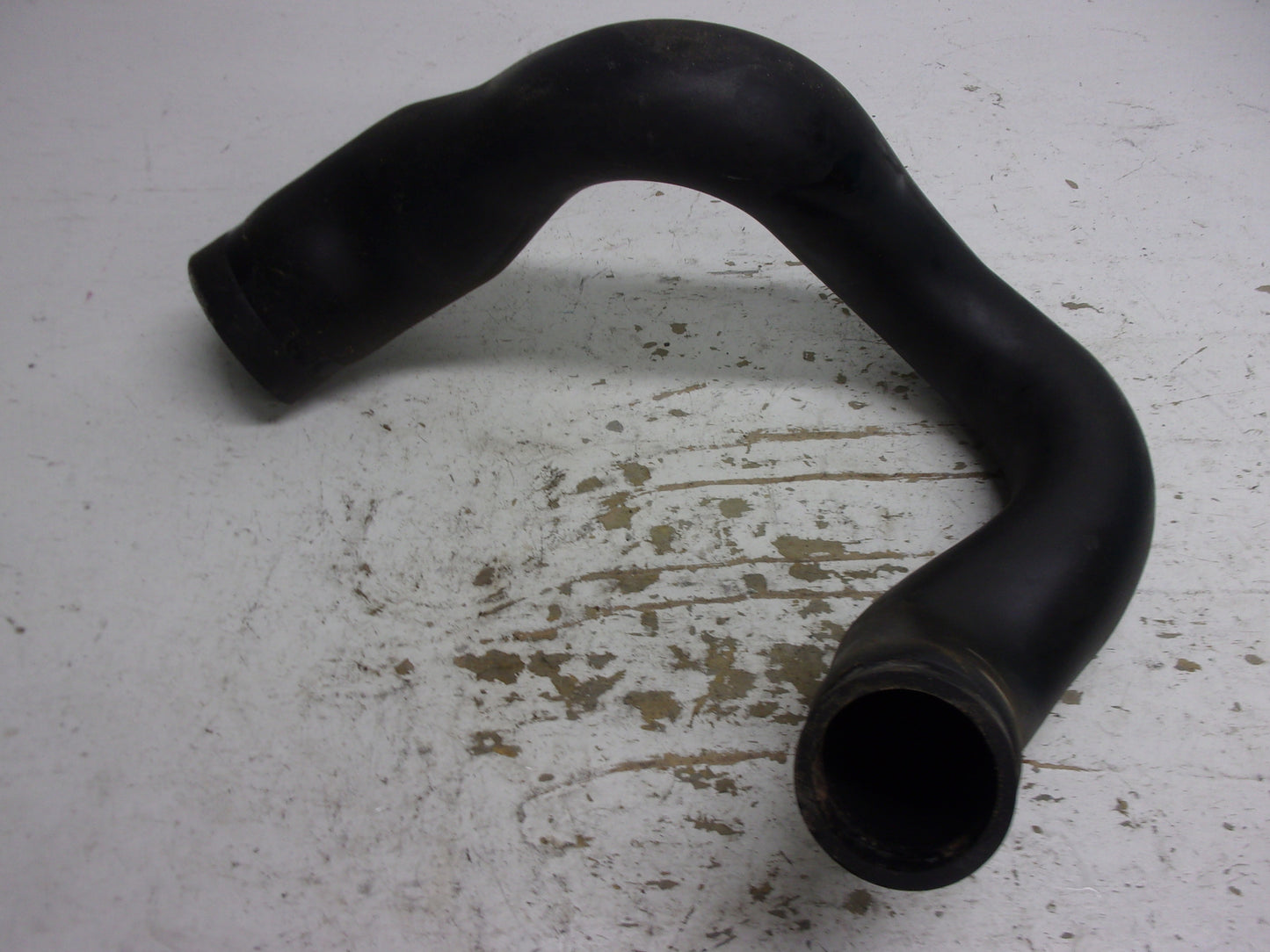 Yamaha WaveRunner 1997-2000 GP WR OEM Exhaust Hose Part# GP7-U7555-00-00