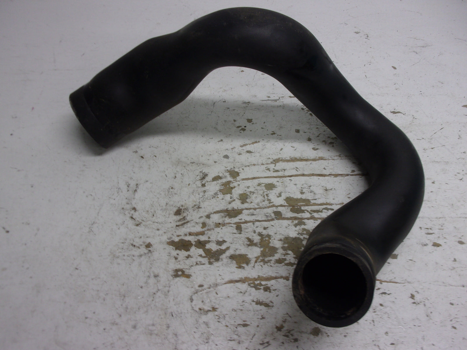 Yamaha WaveRunner 1997-2000 GP WR OEM Exhaust Hose Part# GP7-U7555-00-00