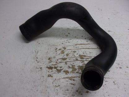 Yamaha WaveRunner 1997-2000 GP WR OEM Exhaust Hose Part# GP7-U7555-00-00