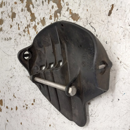 Sea Doo Bombardier 2003-2005 GTX GTI RXP RXT RH OPAS Side Vane Part # 277001144