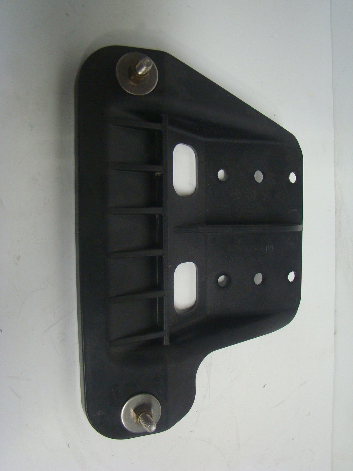 Yamaha Waverunner 10-2015 V1 VX Sport/Cruiser Electrical Bracket F2N-U815D-01-00