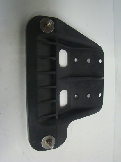 Yamaha Waverunner 10-2015 V1 VX Sport/Cruiser Electrical Bracket F2N-U815D-01-00