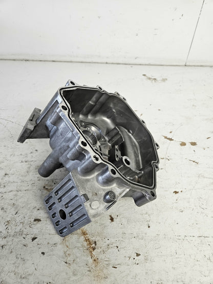 Yamaha Waverunner 2016-2023 VX V1 EX SJ OEM Stator Cover # 6EY-15421-00-00