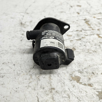 Polaris PWC Watercraft 2003-2004 Genesis OEM Fuel Injector Part# 1253370