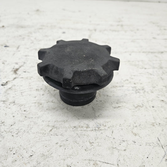 Polaris PWC Watercraft 1995-1997 SL SLT SLTX 700/780 OEM Black Fuel Cap 2653009
