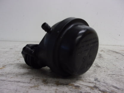 Sea Doo Bombardier 2000-2003 LRV GTX RX DI OEM Noise Reducer Part# 270000482