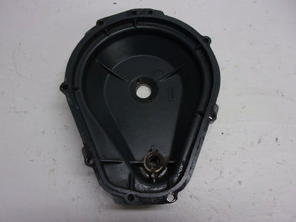 Yamaha WaveRunner PWC 1990-1997 VXR WR3 650 OEM Flywheel Cover # 6R8-81337-00-9M
