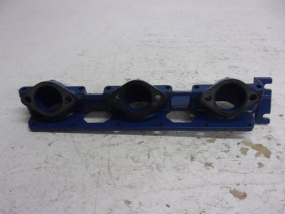 Polaris PWC Watercraft 1995-1997 SL SLT SLTX OEM Intake Manifold Part# 3240254