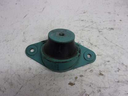 Kawasaki Jet Ski 2006-2021 Ultra STX-12/15 OEM Engine Mount Set Part# 92161-3789