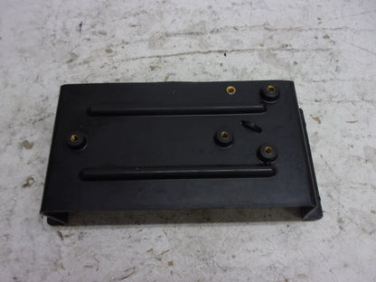 Kawasaki Jet Ski 2007-2021 Ultra OEM ECU & Relay Bracket Part# 11054-3743